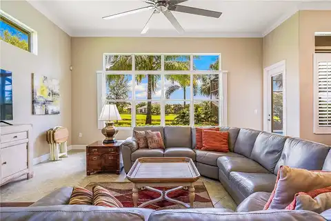Stoney Brook Farm, VERO BEACH, FL 32968