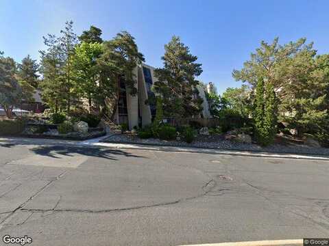 Vista Rafael, RENO, NV 89503