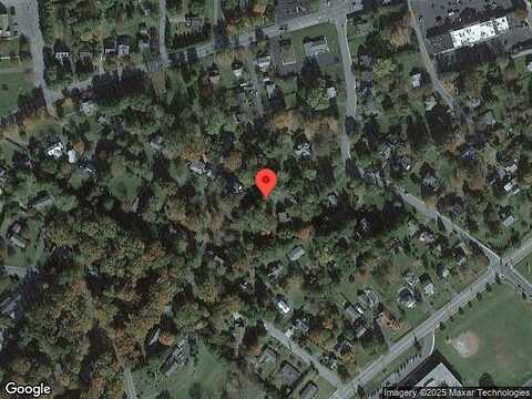 Orchard, STAUNTON, VA 24401