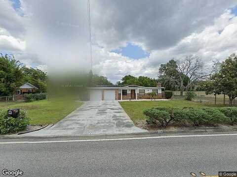 South, FERN PARK, FL 32730