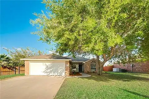 Pine, CROWLEY, TX 76036