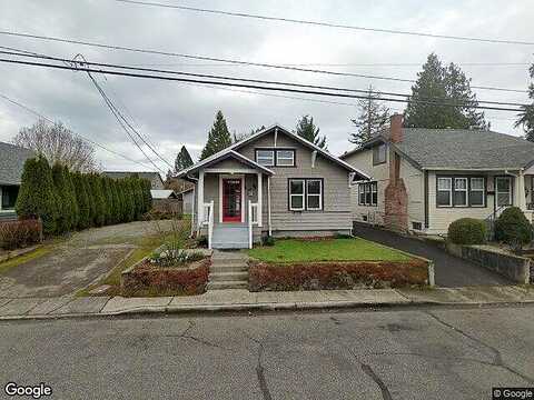 Kincaid, SUMNER, WA 98390
