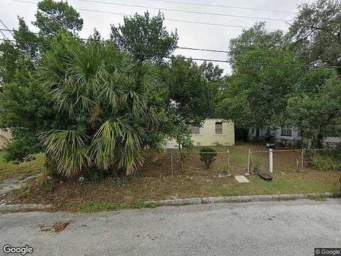James, TAMPA, FL 33603