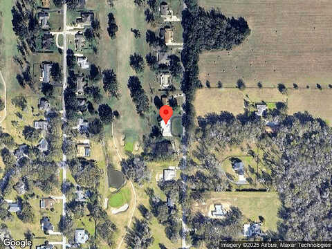 75Th, OCALA, FL 34482