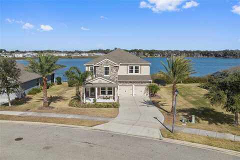 Natural Bridge, APOPKA, FL 32703