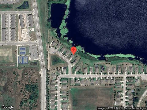 Natural Bridge, APOPKA, FL 32703