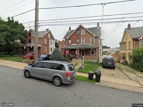 Broadway, CLIFTON HEIGHTS, PA 19018