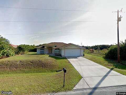Carrillon, LEHIGH ACRES, FL 33974