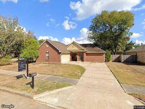 Beltone, KATY, TX 77450