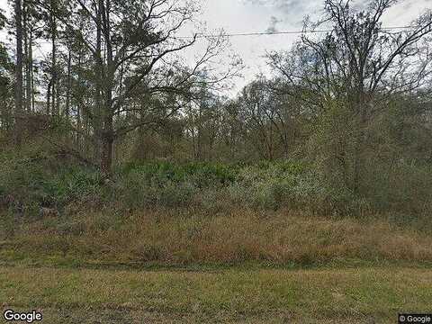 Kenneth, HASTINGS, FL 32145