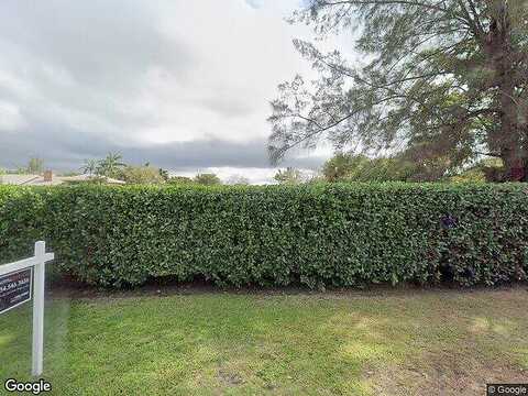 Thoroughbred, SOUTHWEST RANCHES, FL 33330