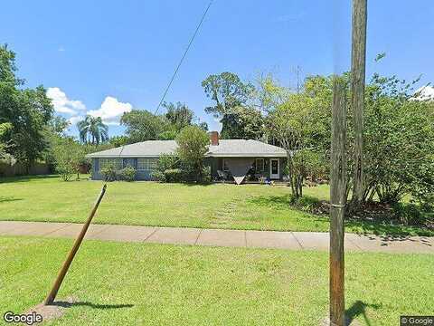 Plumosa, SANFORD, FL 32771