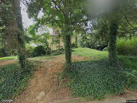 Overlook, ALEXANDRIA, VA 22305