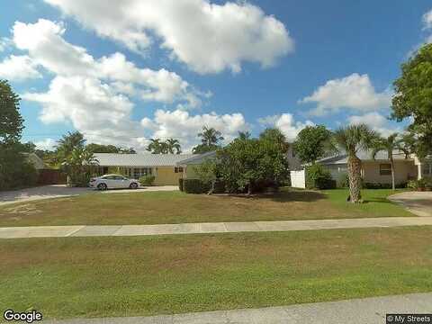 Marlin, NORTH PALM BEACH, FL 33408