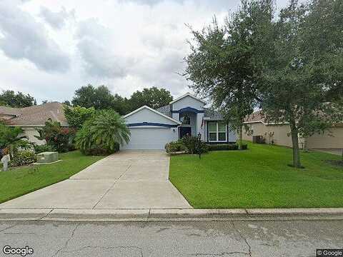 Creekside, SARASOTA, FL 34243