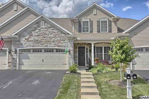 Lilly, MECHANICSBURG, PA 17050