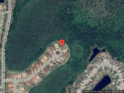 Emerald Isle, WIMAUMA, FL 33598