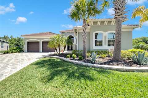 Emerald Isle, WIMAUMA, FL 33598