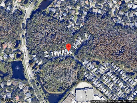 Sterling Manor, TAMPA, FL 33647