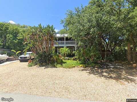 Eleventh, SAINT AUGUSTINE, FL 32084
