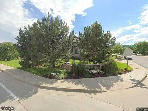 Bristolwood, CASTLE PINES, CO 80108