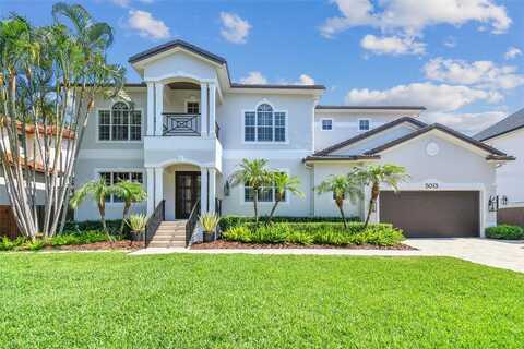 Leona, TAMPA, FL 33629
