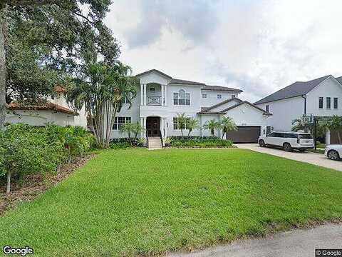 Leona, TAMPA, FL 33629