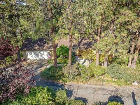 Vista View, SPOKANE, WA 99212