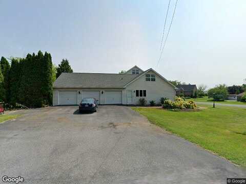 Fairview, SCHNECKSVILLE, PA 18078