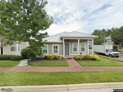 11Th, GAINESVILLE, FL 32605