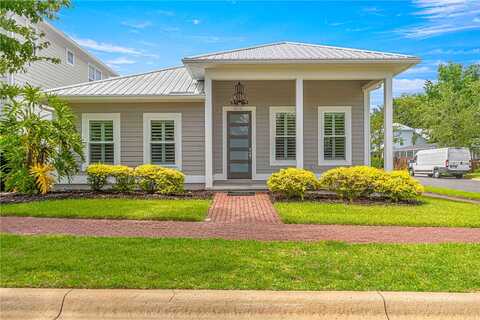 11Th, GAINESVILLE, FL 32605