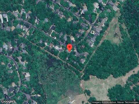 Monticello, LOCUST GROVE, VA 22508
