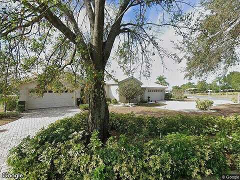 Lively, SUN CITY CENTER, FL 33573