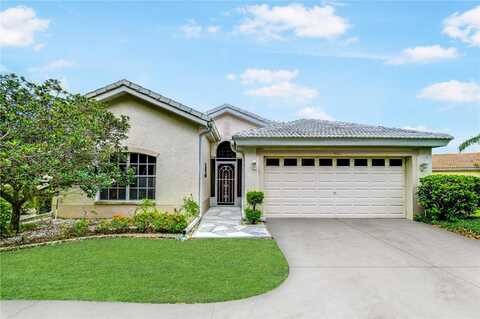 Lively, SUN CITY CENTER, FL 33573