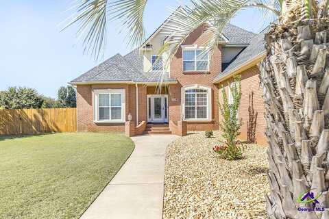 Childers, WARNER ROBINS, GA 31088