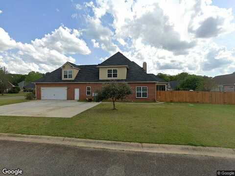 Childers, WARNER ROBINS, GA 31088