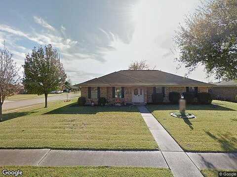 Barbara, PORT NECHES, TX 77651
