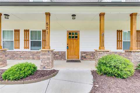 Alta, VILLA RICA, GA 30180