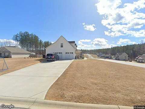 Alta, VILLA RICA, GA 30180
