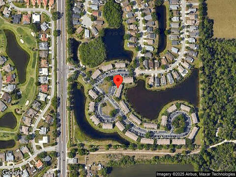 Misty Canal, BRADENTON, FL 34203