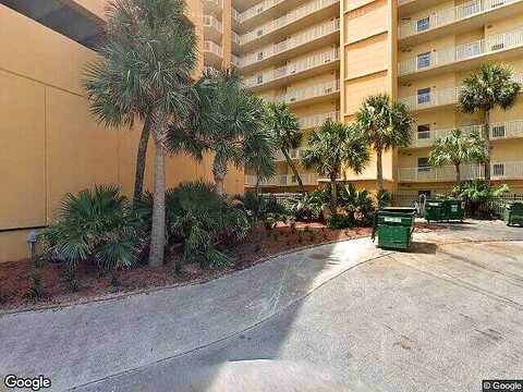 Thomas, PANAMA CITY, FL 32408