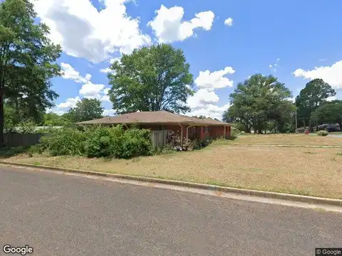 Terrace, LONGVIEW, TX 75601