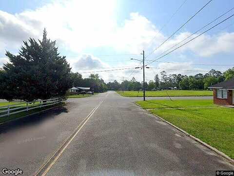 Perkins, NASHVILLE, GA 31639