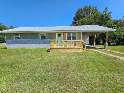 Perkins, NASHVILLE, GA 31639