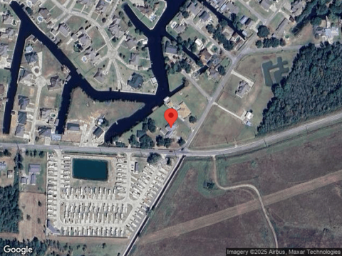 Country, BRIDGE CITY, TX 77611