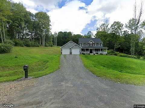 Sylvan Glen, WELLSBORO, PA 16901