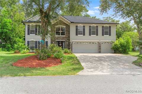 Mastic, HOMOSASSA, FL 34446