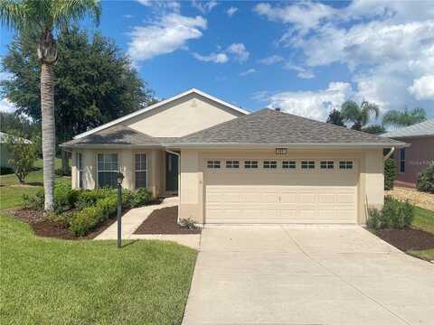 Portsmouth, TAVARES, FL 32778