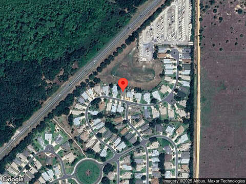 Portsmouth, TAVARES, FL 32778