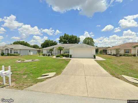 33Rd, OCALA, FL 34482